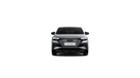 Audi Q4 e-tron - Vorschau Bild 5