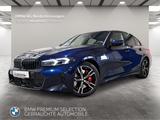 BMW 330i Limousine M Sport Driv.Assist.Prof Kamera
