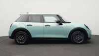 MINI Cooper S - Vorschau Bild 7