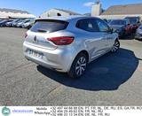 Renault Clio 1.0 TCe Evolution LED Navi Klima PDC ... - Renault Clio: Evolution