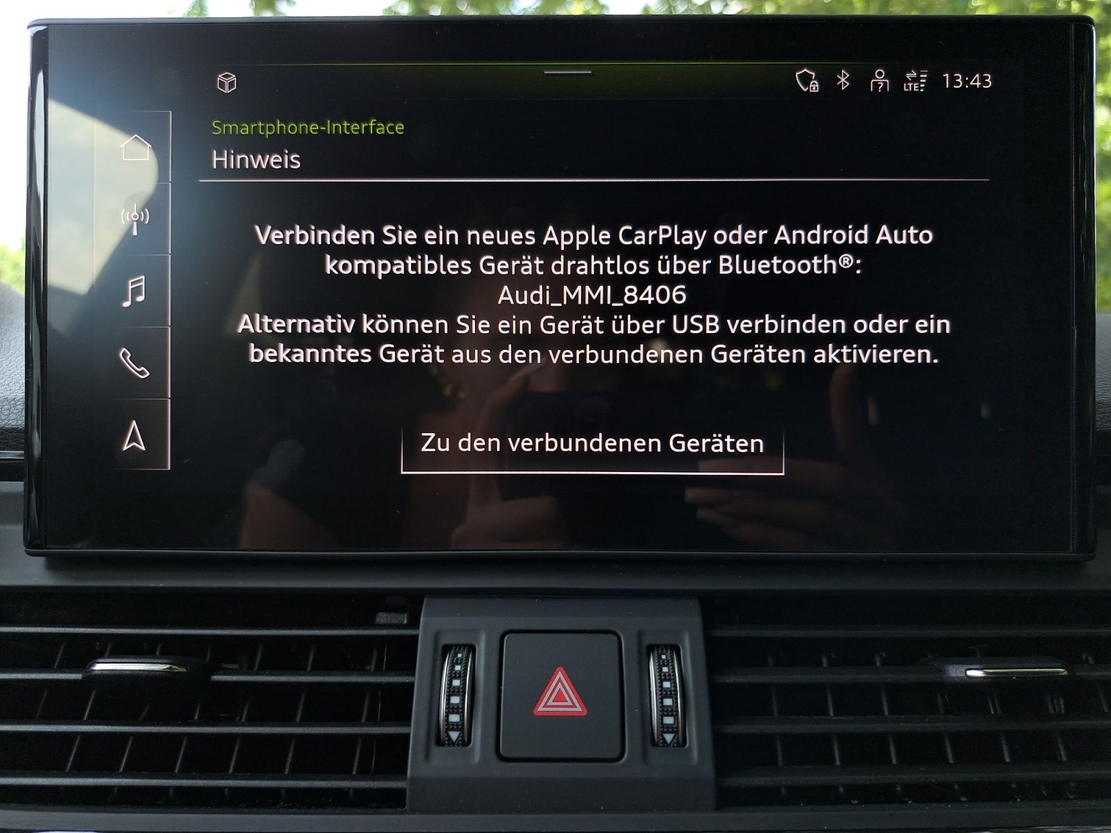 Audi Q5 - Bild 34