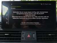 Audi Q5 - Vorschau Bild 34