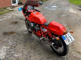 Moto Guzzi 850 Le Mans II - Offers