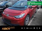Volkswagen ID.3 Pro 58kWh Navi LED Kamera Sitzheizung - VW ID.3 von 2022