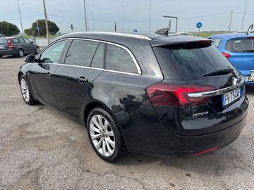 Opel Insignia - 7