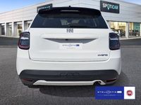 Fiat 600 - Vorschau Bild 5