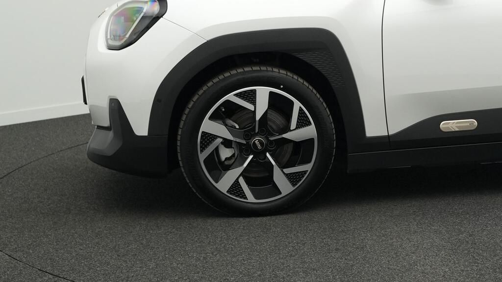 MINI John Cooper Works - Bild 18