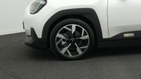 MINI John Cooper Works - Vorschau Bild 18