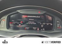 Audi Q8 - Vorschau Bild 13