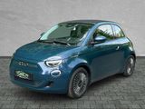 Fiat 500e Icon DAB #BT #ANDROID #NAVI
