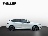 BMW 116 - Vorschau Bild 6