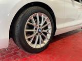 BMW 228i Cabrio//Autom//Kamera//Memory// - BMW 228 aus 2016