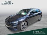 Skoda Scala 1.0 TSI DSG Monte Carlo - Skoda: Allradantrieb