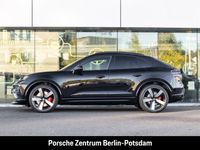 Porsche Macan - Vorschau Bild 2