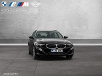 BMW 318 - Vorschau Bild 10