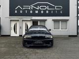 BMW 325Ci *M-Aerodynamik *19" M-Felgen*Memory*SHZ* - BMW 325 aus 2001: 325ci