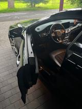 Mercedes-Benz CLS 250 BlueTEC - - Mercedes-Benz CLS 250 Gebrauchtwagen