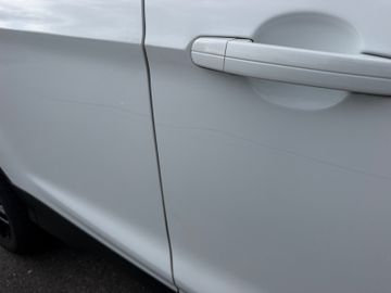 Ford Kuga - 7