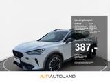 Cupra Formentor 1.4 e-Hybrid DSG | NAVI | ACC | - Gebrauchtwagen in Halle