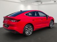Skoda Enyaq - Vorschau Bild 6