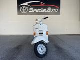 Piaggio PIAGGIO Vespa 150 PX (1980 - 00) 150E - Angebote