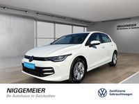 Volkswagen Golf - Vorschau Bild 1