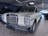 Mercedes-Benz 250CE /8*AUTOMATIK*SCHIEBEDACH*ZUSTAND 2*150PS* - Mercedes-Benz 250 Gebrauchtwagen