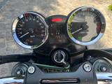 Kawasaki Z900 RS - KAWASAKI 900 Z
