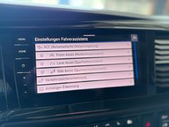 VW T6.1 MULTI/Highl//4M/DCC/AHK/BULLI/2xEL.SCHT