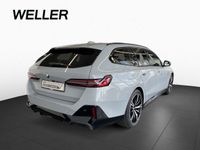 BMW 540 - Vorschau Bild 9