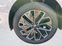 Skoda Kamiq - Vorschau Bild 12