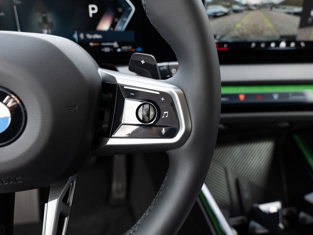 BMW X3 - Bild 23