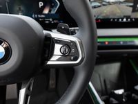 BMW X3 - Vorschau Bild 23