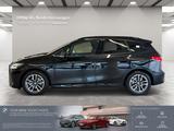 BMW 220i Active Tourer M Sport AHK Driv.Assist+ LED - BMW 220 Active Tourer Benziner Gebrauchtwagen