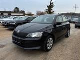 Skoda Fabia Cool Plus,Sitzheiz.,HU09/27,44.598km,TOP - Skoda Fabia: 2.0