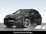 Porsche Cayenne Electric Leder LED Tel.-Vorb. Navi Pano  - Porsche Cayenne Neuwagen in Wuppertal