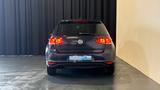 Volkswagen Golf VII Lim. Lounge BMT Automatik, Navigation - Volkswagen Golf: Automat