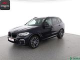 BMW X3 M40 i xDrive PANO,HUD,360GRAD,KEYLESS,ACC,20Z - BMW X3 M40 aus 2018