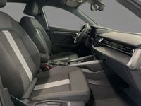 Audi A3 - Vorschau Bild 11
