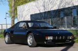 Ferrari Mondial 3,4T Cabrio Spider Zahnriemen gewechselt - Gebrauchtwagen: Oldtimer