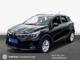 Mitsubishi ASX 1.0 Turbo PLUS - Mitsubishi: Turbo