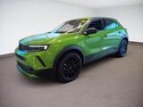 Opel Mokka-e Elegance Sitzhzg Kamera - gebrauchte Opel Mokka-e aus dem Jahr 2024
