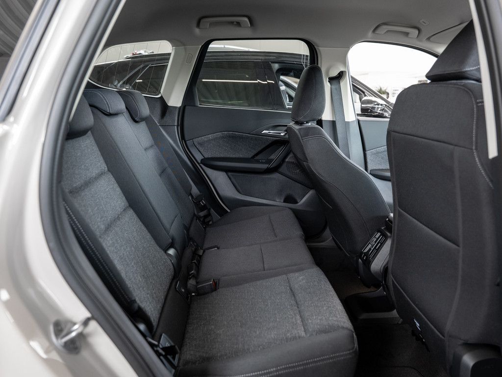 BMW X1 - Bild 9