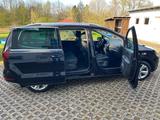 Seat 1.4 TSI Sport * Alcantara * Bi-Xenon * 7-Sitzer - Seat Alhambra: Sport