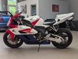 Honda CBR 1000 RR Fireblade HRC SC57 - Offers