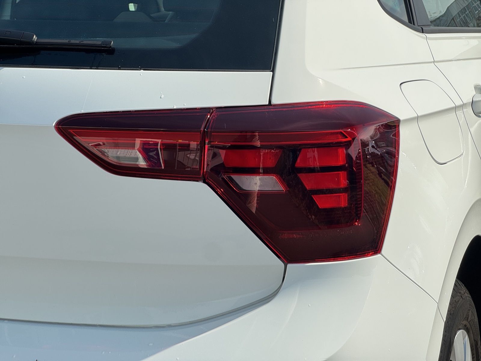 Volkswagen Polo - Bild 18