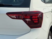 Volkswagen Polo - Vorschau Bild 18