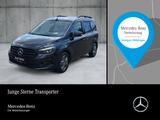 Mercedes-Benz Citan 112 CDI Tourer PRO Klimaautom+MBUX+ParkP - Mercedes-Benz Citan Gebrauchtwagen in Stuttgart