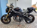 Moto Morini 1200 Corsaro - MOTO MORINI CORSARO 1200