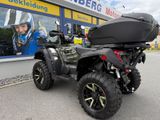 TGB *NEU* Blade1000,Touring,MAX,4x4,Quad,ATV,EPS,LT - TGB BLADE 4X4